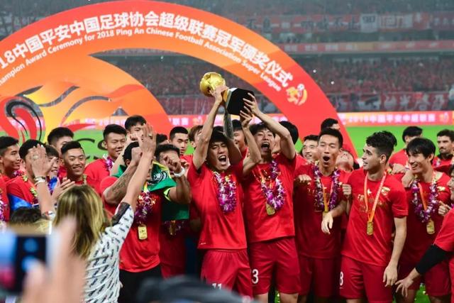 国足亚运会遭韩国队压制 六次交手未尝胜绩